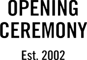 Opening Ceremony Logo.png