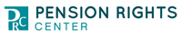 Centre des droits de pension Logo.png