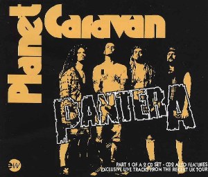 File:Planet Caravan Pantera.jpg