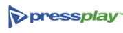 PressPlay music service original 2002 logo.gif