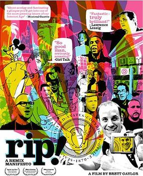 File:Rip a remix manifesto-poster.jpg