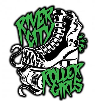 River City Rollergirls httpsuploadwikimediaorgwikipediaen008Riv