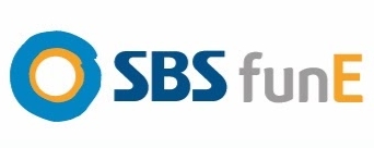 File:SBS FunE logo - from Commons.jpg