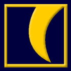Sabertooth Games logo.jpg