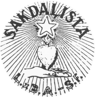 File:Sakdalista logo.png