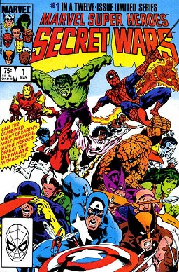 File:Secretwars1.png