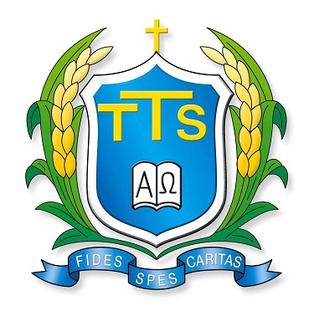 File:Shatin Tsung Tsin Secondary School logo.jpg