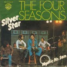 File:Silver Star - The Four Seasons.jpg