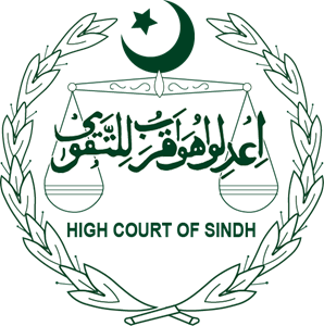 File:Sindh High Court logo.png