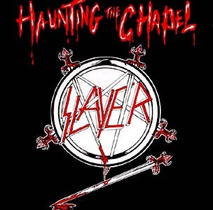 File:Slayer-HauntingTheChapel.jpg