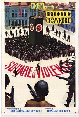 File:Square of Violence poster.jpg