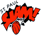 StPaulSlamLogo.png