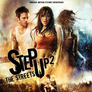 File:Step Up 2 The Streets OST.jpg