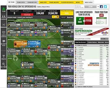 File:Supercoach screenshot.jpg