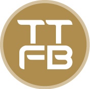 TTFB Company Limited Taiwanese restaurant operator