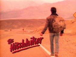 File:The Hitchhiker.png