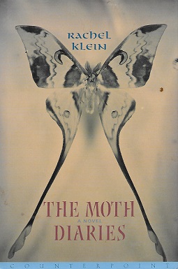 The Moth 