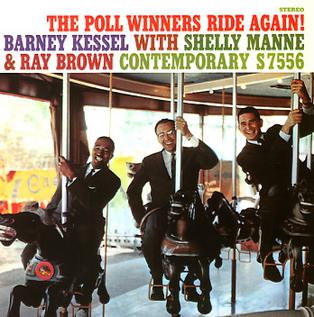 File:The Poll Winners Ride Again!.jpg