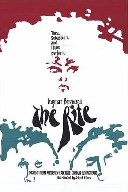 File:The Rite 1969 poster.jpg