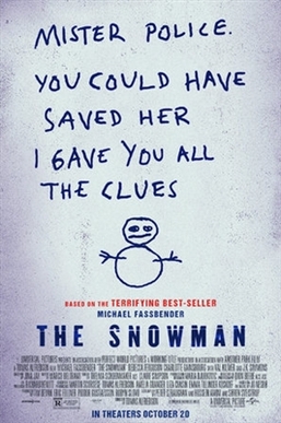 File:The Snowman (2017) poster.jpg