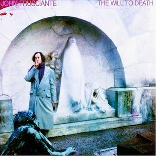 File:The will to death album cover.jpg