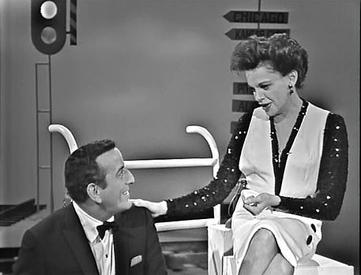 File:Tony Bennett and Judy Garland (1963).jpg