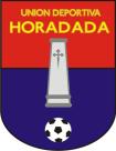 <span class="mw-page-title-main">UD Horadada</span> Spanish football team