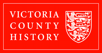 File:Victoria County History (shield).png