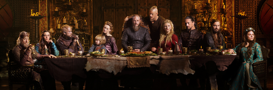 File:Vikings characters.png