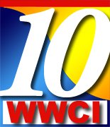 <span class="mw-page-title-main">WWCI-CD</span> Television station in Florida, United States