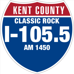 File:WWRI-AM & W288EE-FM I-105.5 Logo.png