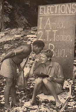 File:Whisper vote in the solomon islands.jpg