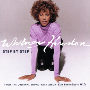 File:WhitneyHoustonStepbyStepEP600x600.jpg