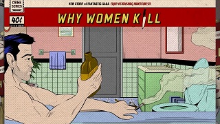 File:Why Women Kill Title Card.jpg