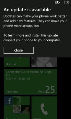 File:WinPhoneUpdate.jpg