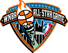 Kadınlar Ulusal Basketbol Birliği All-Star Game.png