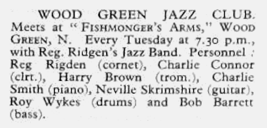 File:Wood Green Jazz Club listing.png