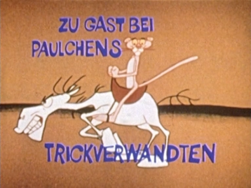 File:Zu Gast bei Paulchens Trickverwandten.png