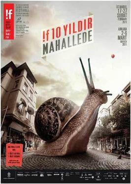 File:10IfIstanbulFestivalPoster.jpg