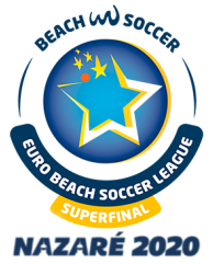 File:2020 Euro Beach Soccer League logo.png