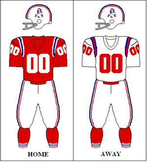 File:AFC-1965-Uniform-NE.PNG