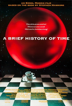 https://upload.wikimedia.org/wikipedia/en/f/f3/A_Brief_History_in_Time_video_cover.jpg