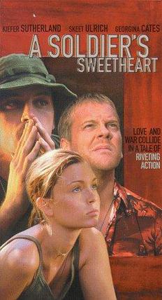 File:A Soldier's Sweetheart (1998) Film Poster.jpg