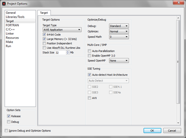 Absoft Fortran Compilers Wikiwand