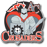 <span class="mw-page-title-main">AC Crusaders</span> Soccer club