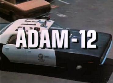 File:Adam-12 title card.jpg