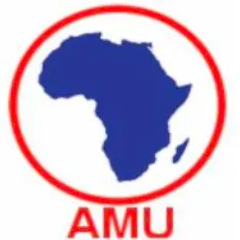 African Mathematical Union