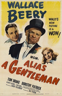 File:Alias a Gentleman poster.jpg