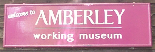 File:AmberleyMuseumSign.jpg