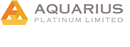 Aquarius Platinum company